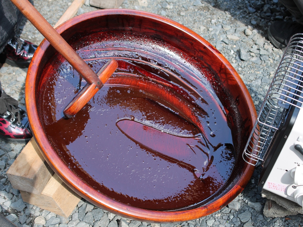 2017年クロメ会のお知らせ