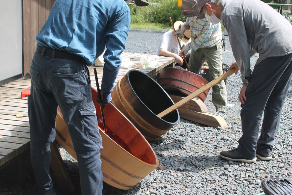 2023年クロメ会のご案内