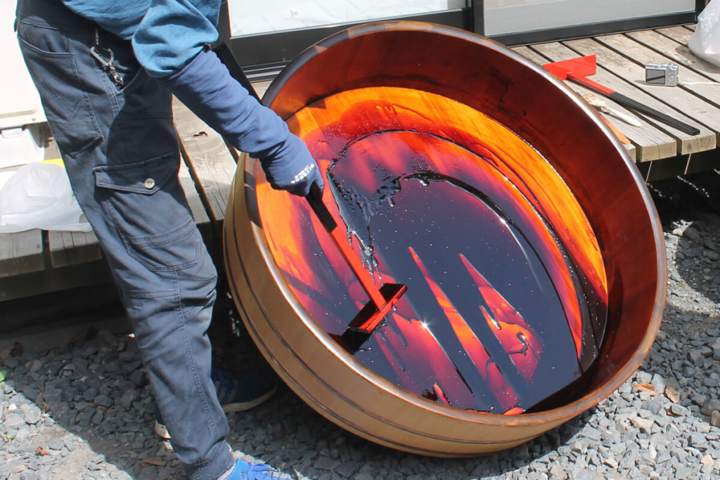 2023年クロメ会のご案内