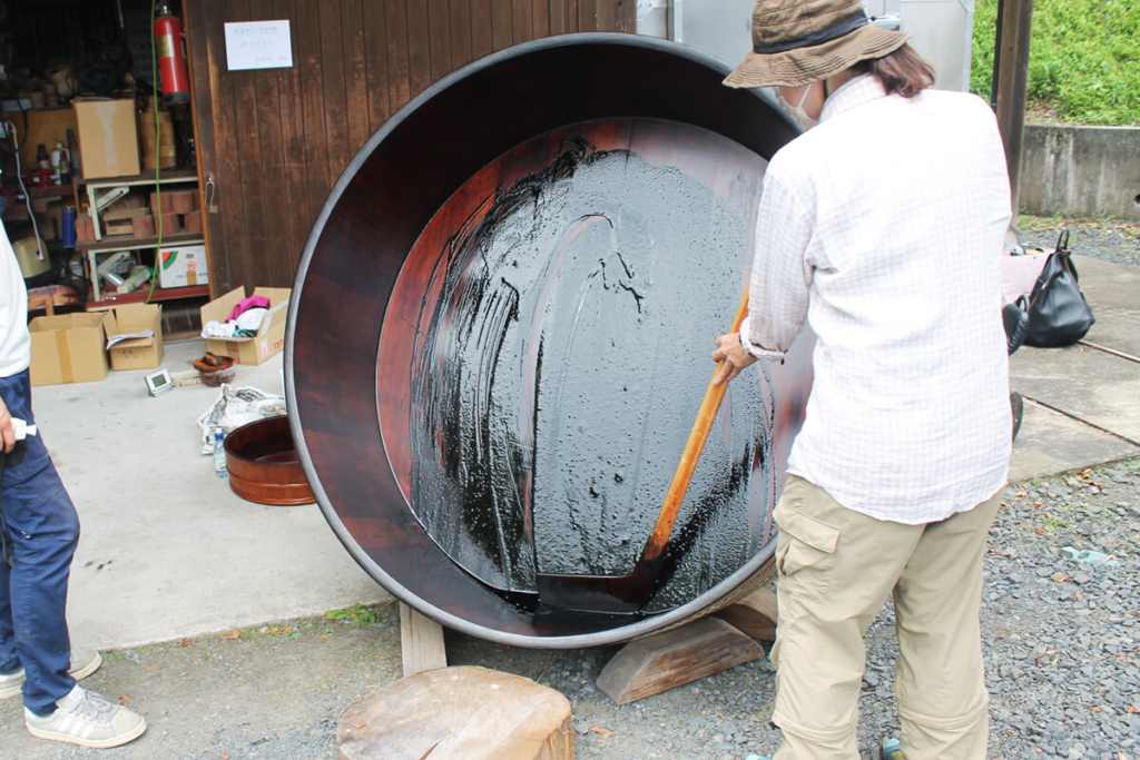 2023年クロメ会のご案内